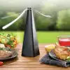 Pilli Sinek Kovucu Makine