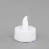Pilli Tealight Mum