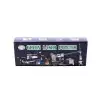 Pilli Yeşil Lazer Pointer Bigem Bm-521