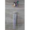 Pinokyolu Metal Çan No 1