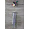 Pinokyolu Metal Çan No:1