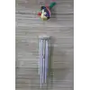 Pinokyolu Metal Çan No 1