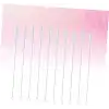 Pipet Temizleme Fırçası