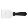 Eco Lounge Pirge 71152 Creme Paslanmaz Gıda Spatula No:2 - 11,5 cm