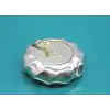 Pirinç Çapalı Kapaklı Küllük 4157/3