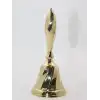 Pirinç El Çanı 3468