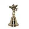 Pirinç El Çanı Model 2