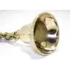 Pirinç El Çanı Model 2