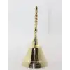 Pirinç El Çanı Model 5