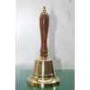 Pirinç El Çanı Model 8
