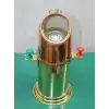Pirinç Filika Pusulası