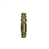 Eco Lounge Pirinç Gizli, Çubuk Kutu Menteşe - 5x20mm, 100 Adet