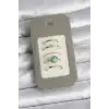 Pirinç Gold Renk 5li Yüzük Seti