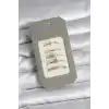 Pirinç Gold Renk 5li Yüzük Seti