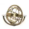 Pirinç Horoskop