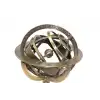 Pirinç Horoskop Model 2