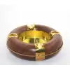 Pirinç Küllük Model 1