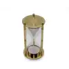 Pirinç Kumsaati 2264