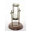 Pirinç Pusulalı Kumsaati Ksk2137