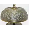 Pirinç Resepsiyon Zili Sl1629