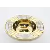 Pirinç Sedefli Küllük Model 2
