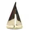 Pirinç Yelken 30 Cm