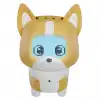 Pixel Petz Corgi