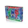 PJM 714 Puzzle 100 -KS