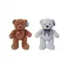 PL50113 40 CM AYI -HLY