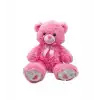 PL50157 40 CM RENKLİ AYILAR-HLY