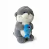 PL50182 50 CM SU SAMURU-HLY
