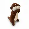 PL50217 35 CM SU SAMURU-HLY