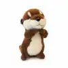 PL50217 35 CM SU SAMURU-HLY
