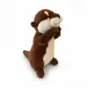 PL50217 35 CM SU SAMURU-HLY