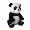 PL50219 50 CM OTURAN PANDA-HLY