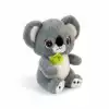 PL50222 35 CM KOALA-HLY