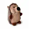 PL62193 35 CM KİRPİ PELUŞ OYUNCAK