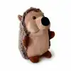 PL62193 35 CM KİRPİ PELUŞ OYUNCAK