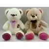 PL62224 35 CM AYI -HLY