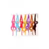 PL62229A 60 CM SESLİ MAYMUN-HLY