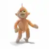 PL62315 50 CM MAYMUN -HLY