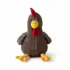PL62969 40 CM ÇİLLİ HOROZ-HLY