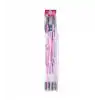 PLASTİK BASTON PUSET