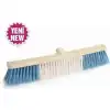 Plastik Çalı Fırça 50cm Bx40