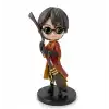 Plastik Harry Potter Figürü 16 Cm