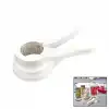 Plastik Kavanoz Açacak Bx40