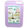 Plastik Kesim Panosu Bx40