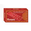 Plastik Mangala Oyunu