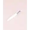 Plastik Yan Soyacak Bx40