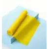 Plates Lastiği Geniş
